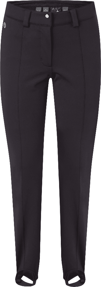 McKINLEY Sidoni II Veľkosť: 34