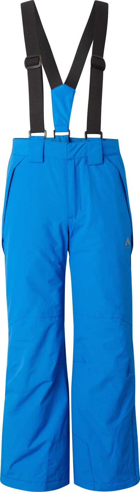 McKINLEY Snow Star Emil Veľkosť: 116