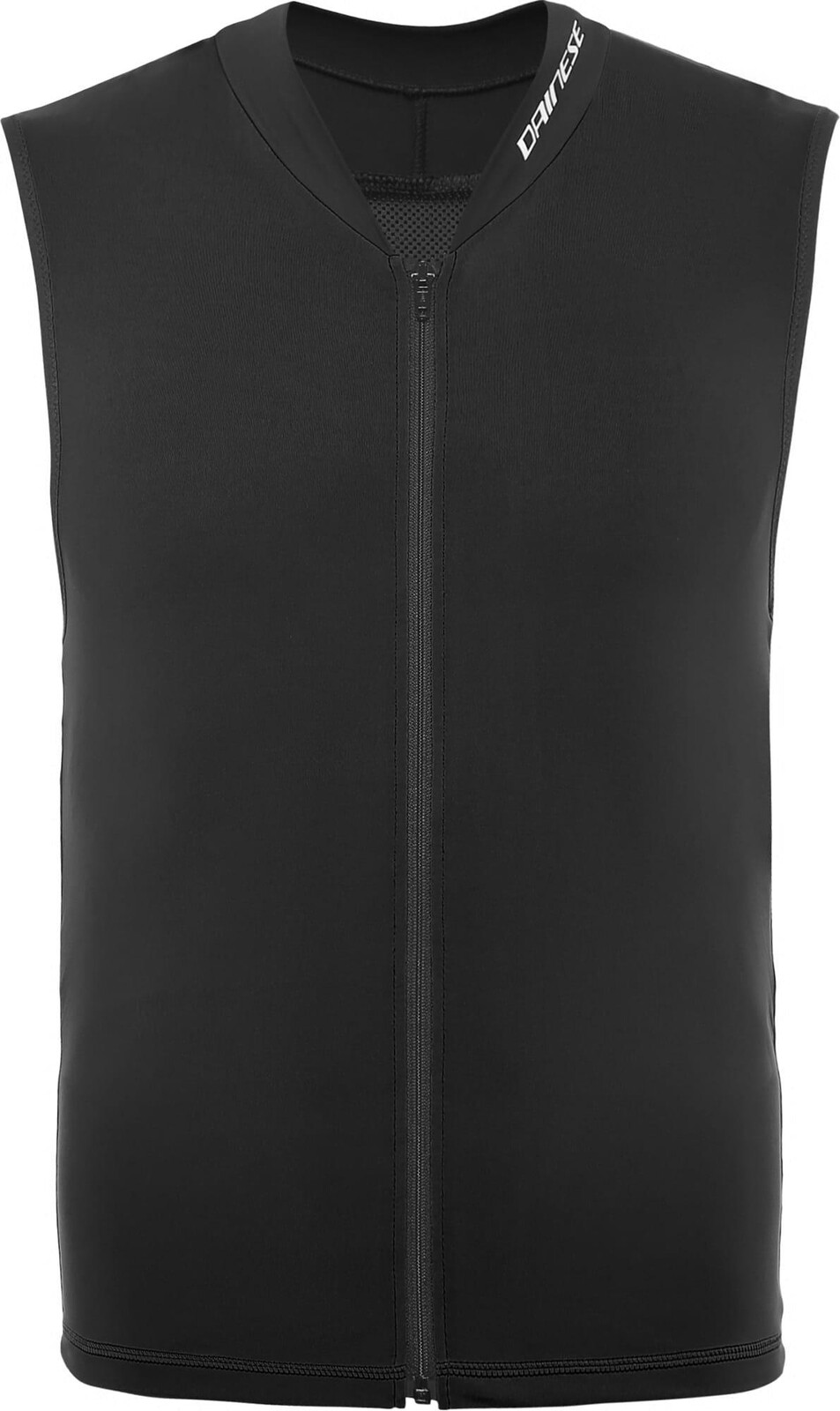 Dainese Scarabeo Vest Kids Veľkosť: JM