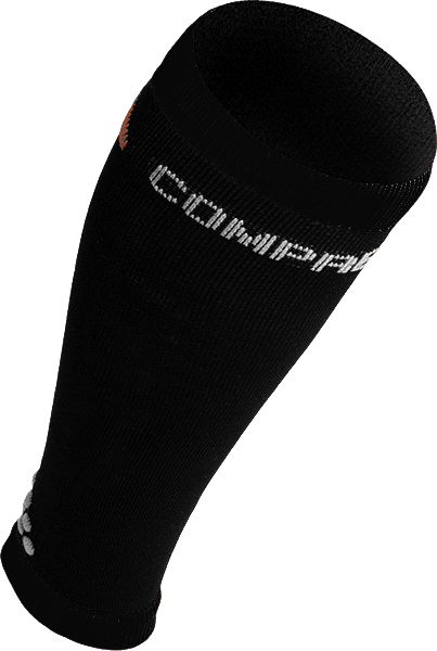 SportART CalfSleeves Veľkosť: 38-40 cm