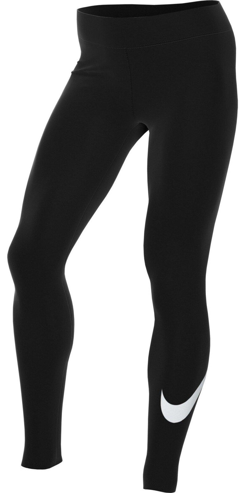 Nike Sportswear Essential W Veľkosť: XS