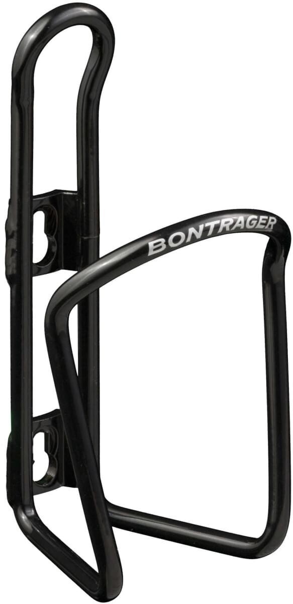 Bontrager Hollow 6mm Water Bottle Cage Veľkosť: Univerzálna veľkosť