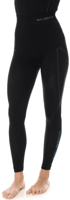 Brubeck Thermo Veľkosť: M