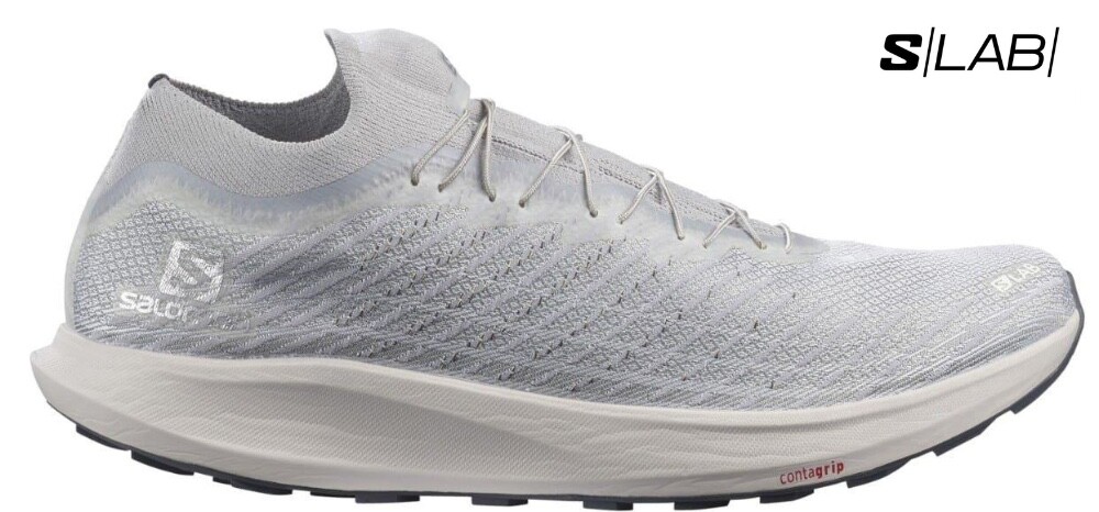 Salomon S/LAB Pulsar Veľkosť: 38 EUR