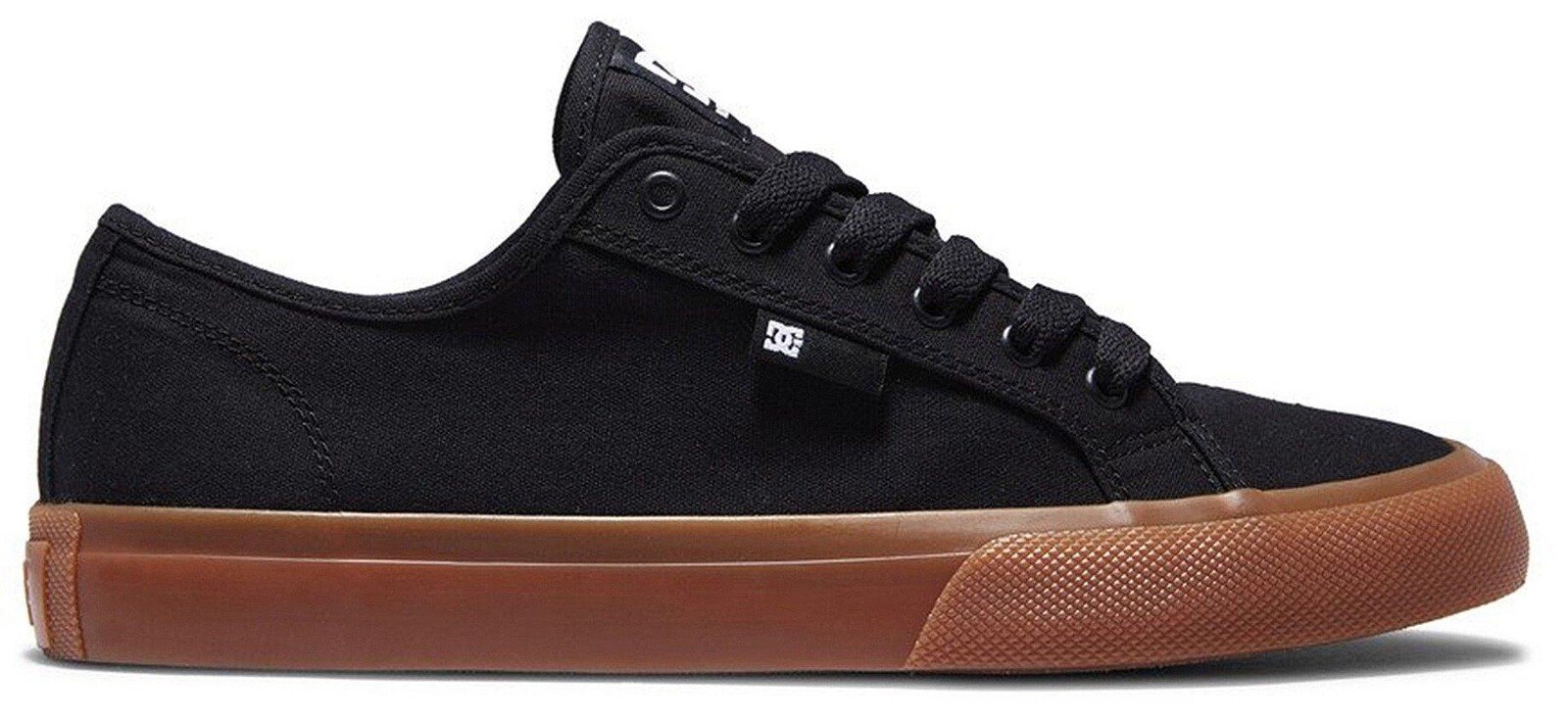 DC SHOES DC Manual Veľkosť: 40,5 EUR