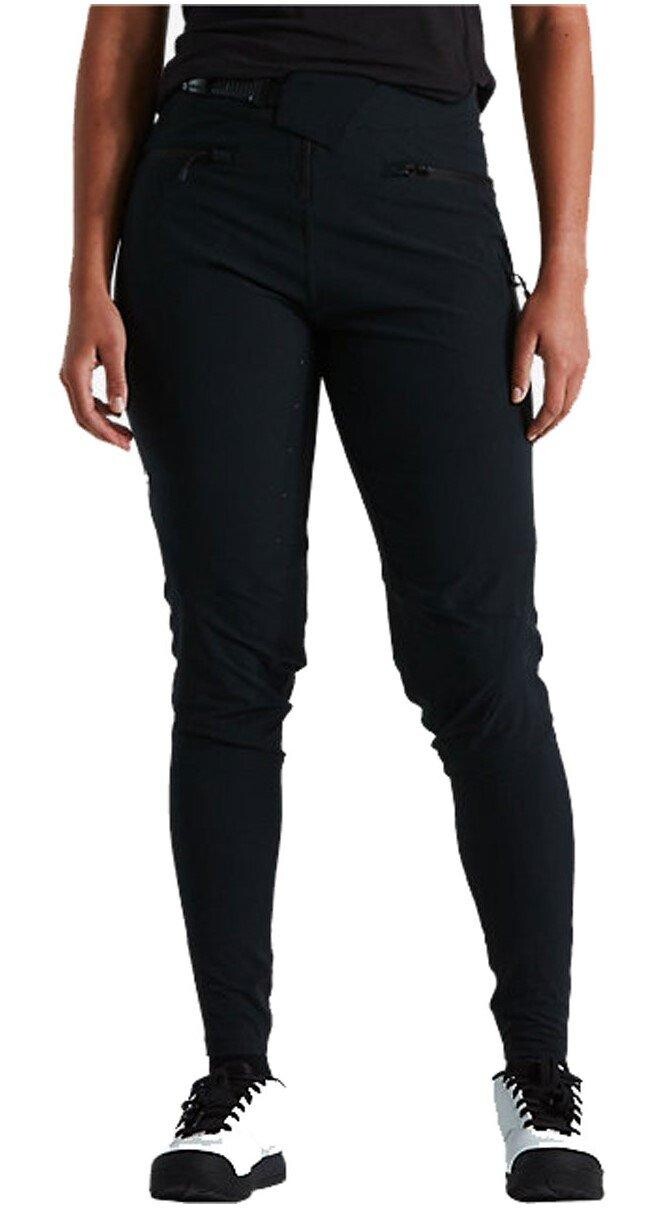 Specialized Trail Pant W Veľkosť: 36