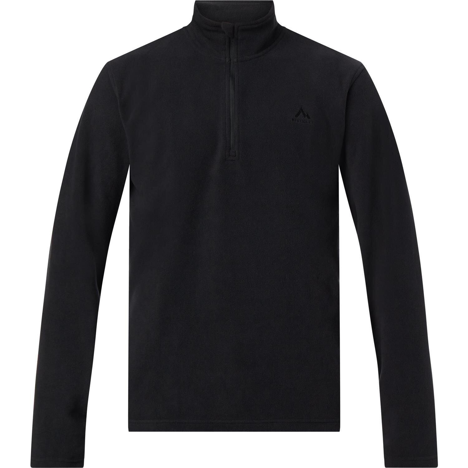 MCKINLEY AMARILLO Veľkosť: XXXL