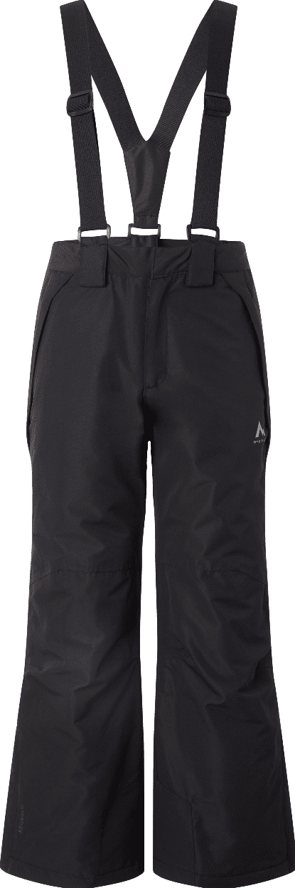 McKINLEY Snow Star Emil Veľkosť: 128