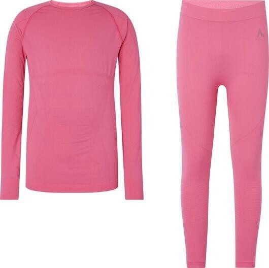 McKinley Yacob/Yanik Veľkosť: 164