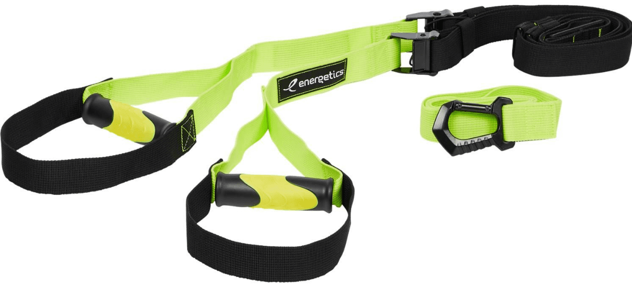 Energetics funkčný trenažér 2.0 Veľkosť: Univerzálna veľkosť