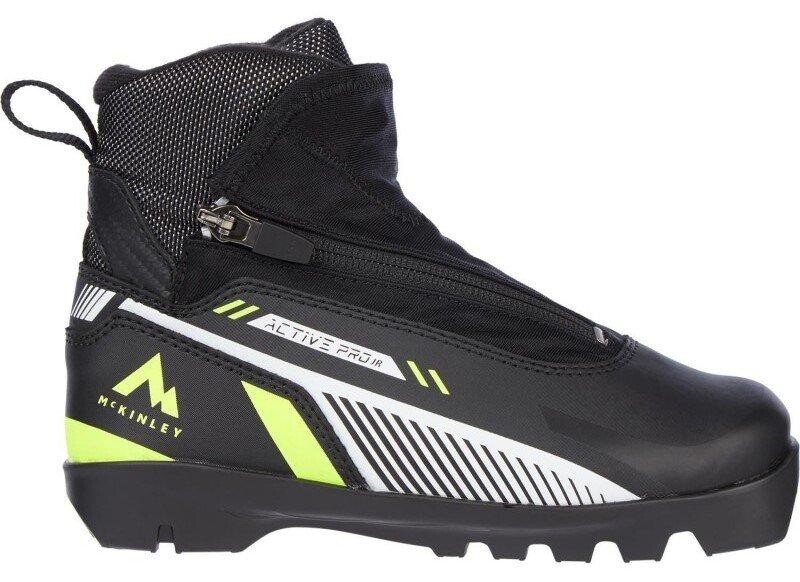 McKinley Active Pro Kids Veľkosť: 33 EUR