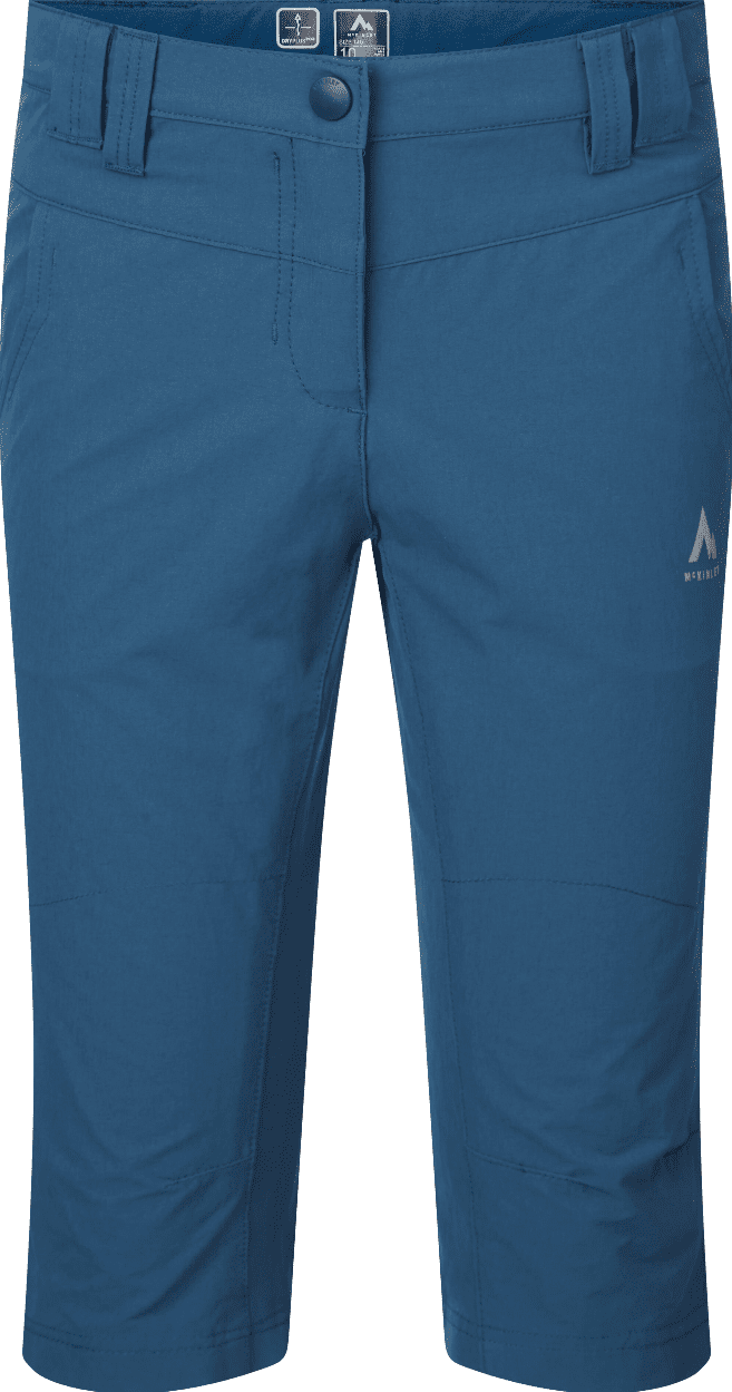 McKINLEY Sari 3/4 Veľkosť: 116