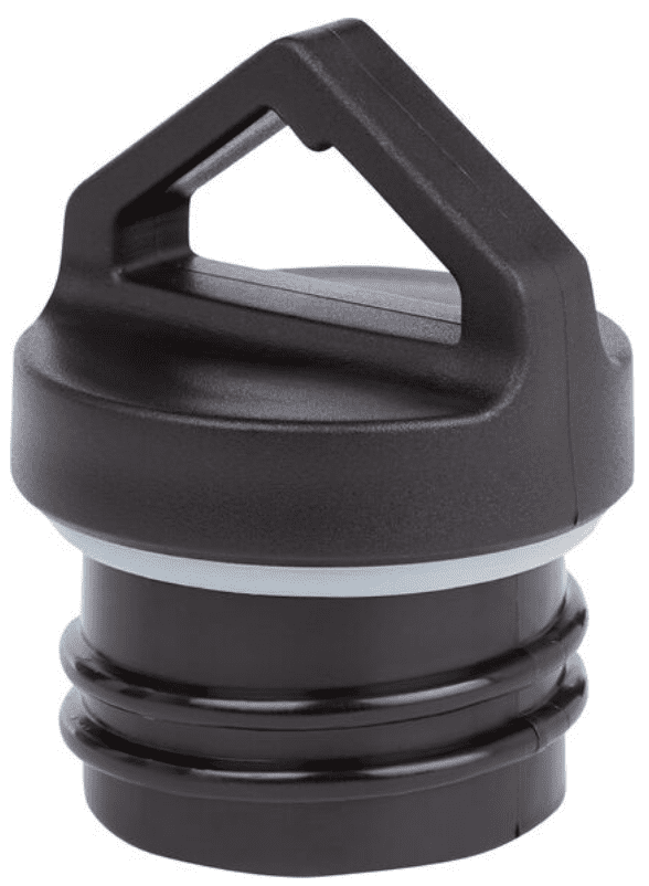 McKINLEY Lid Veľkosť: Univerzálna veľkosť