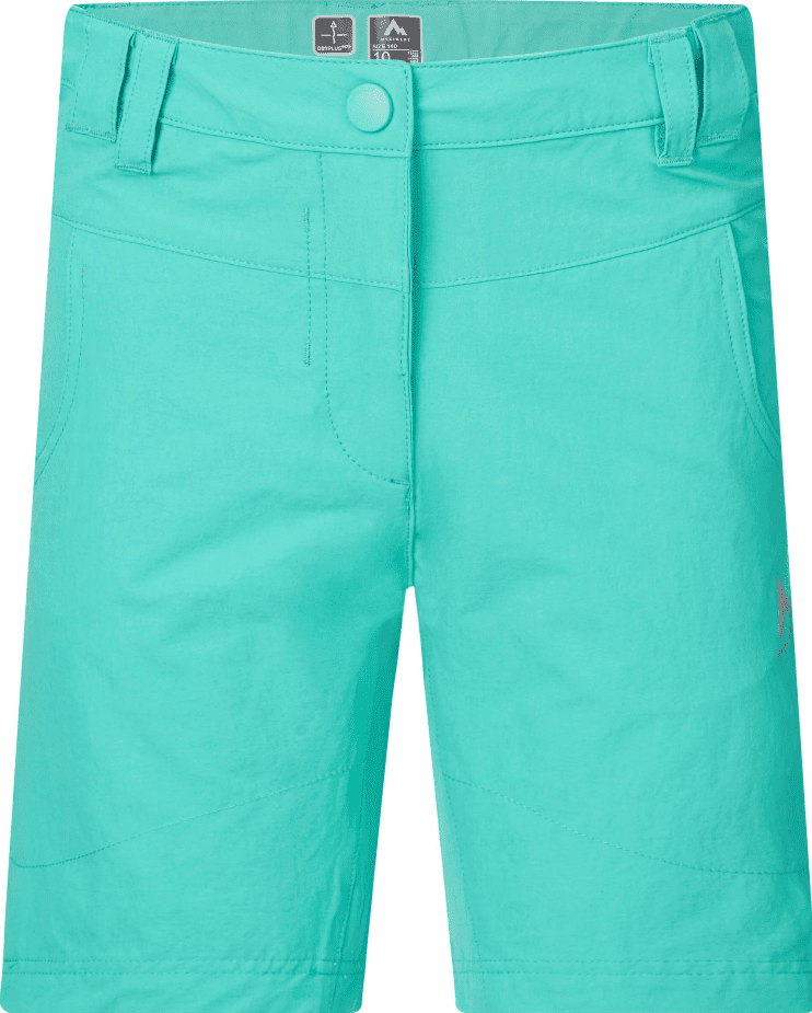 McKINLEY Stacy Jr Veľkosť: 176