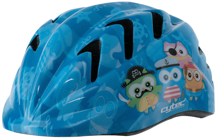 Cytec FIXXIE 2.9 Veľkosť: 44-48 cm