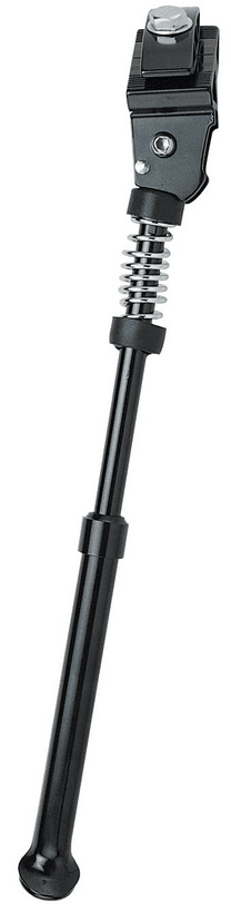 Cytec Alu stojan Veľkosť: 20-28 cm