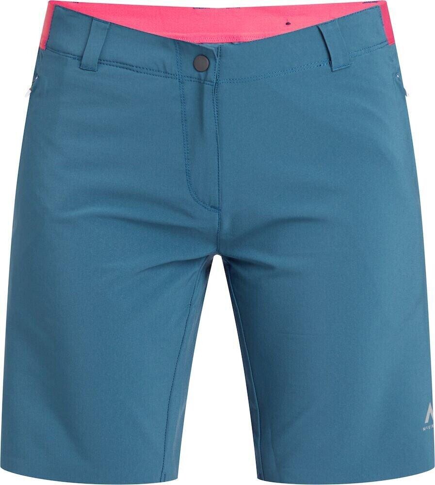 McKinley Sala Shorts W Veľkosť: 34