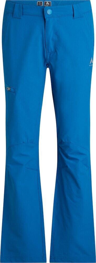 McKinley Scranton Hiking Pants Kids Veľkosť: 176