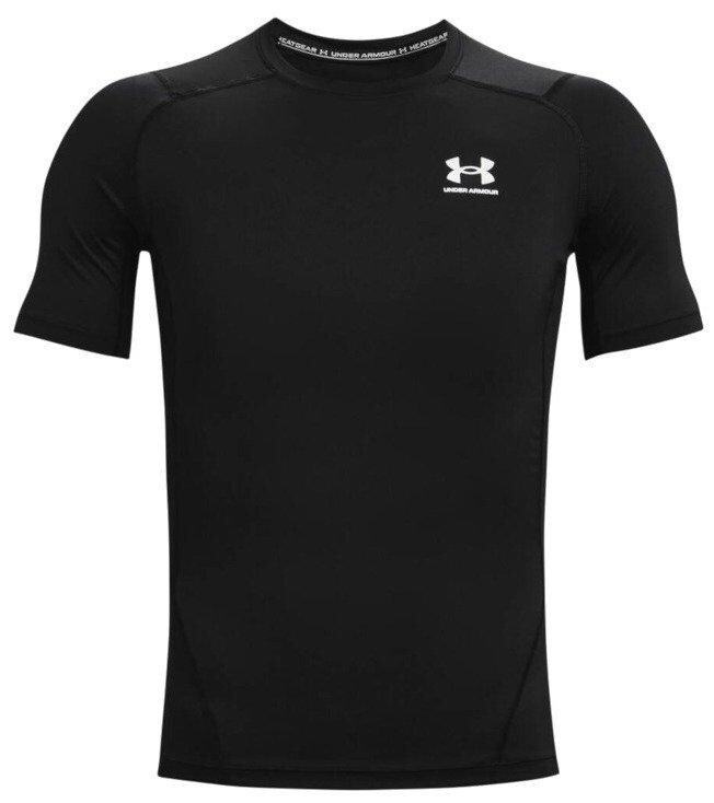 Under Armour UA HG Armour Comp Veľkosť: S