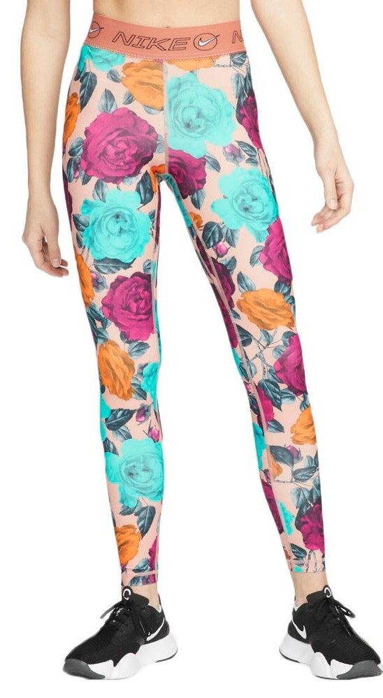 Nike Dri-fit Icon Clash W Veľkosť: XS