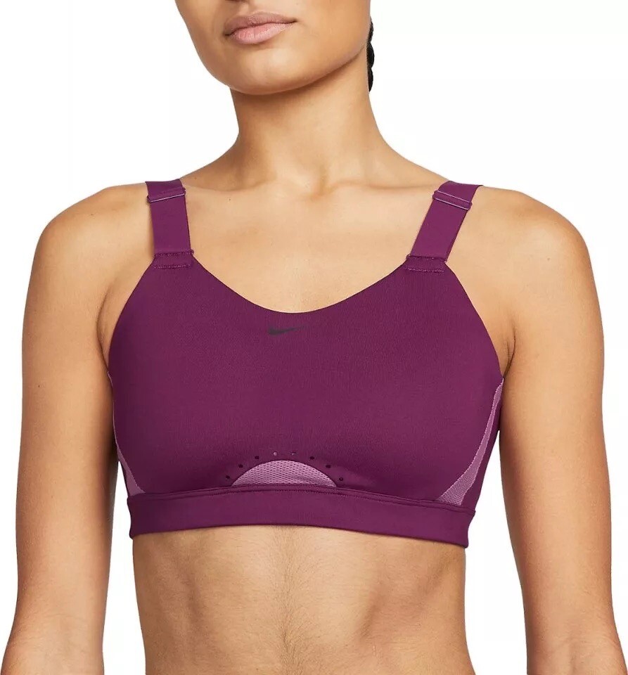Nike Dri-FIT Alpha Sport Bra W Veľkosť: XS