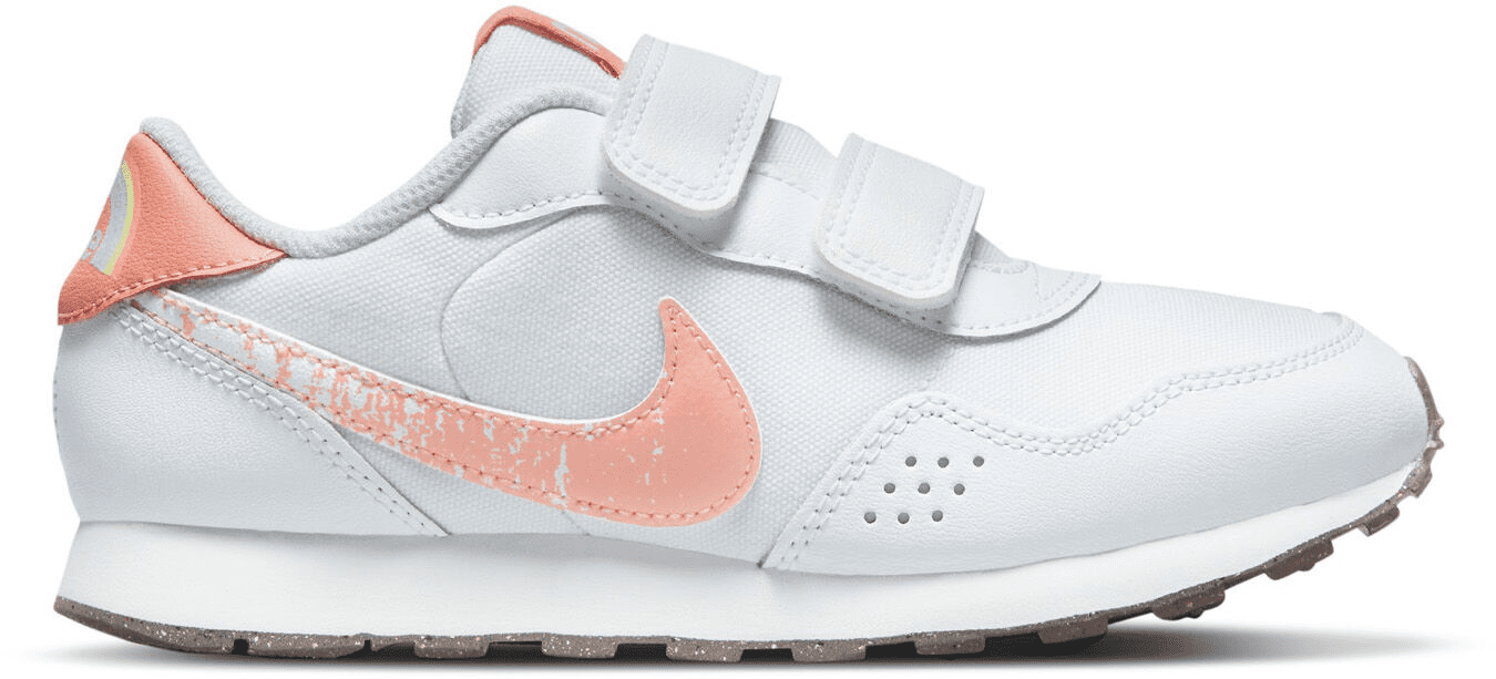 Nike MD Valiant SE Veľkosť: 27,5 EUR