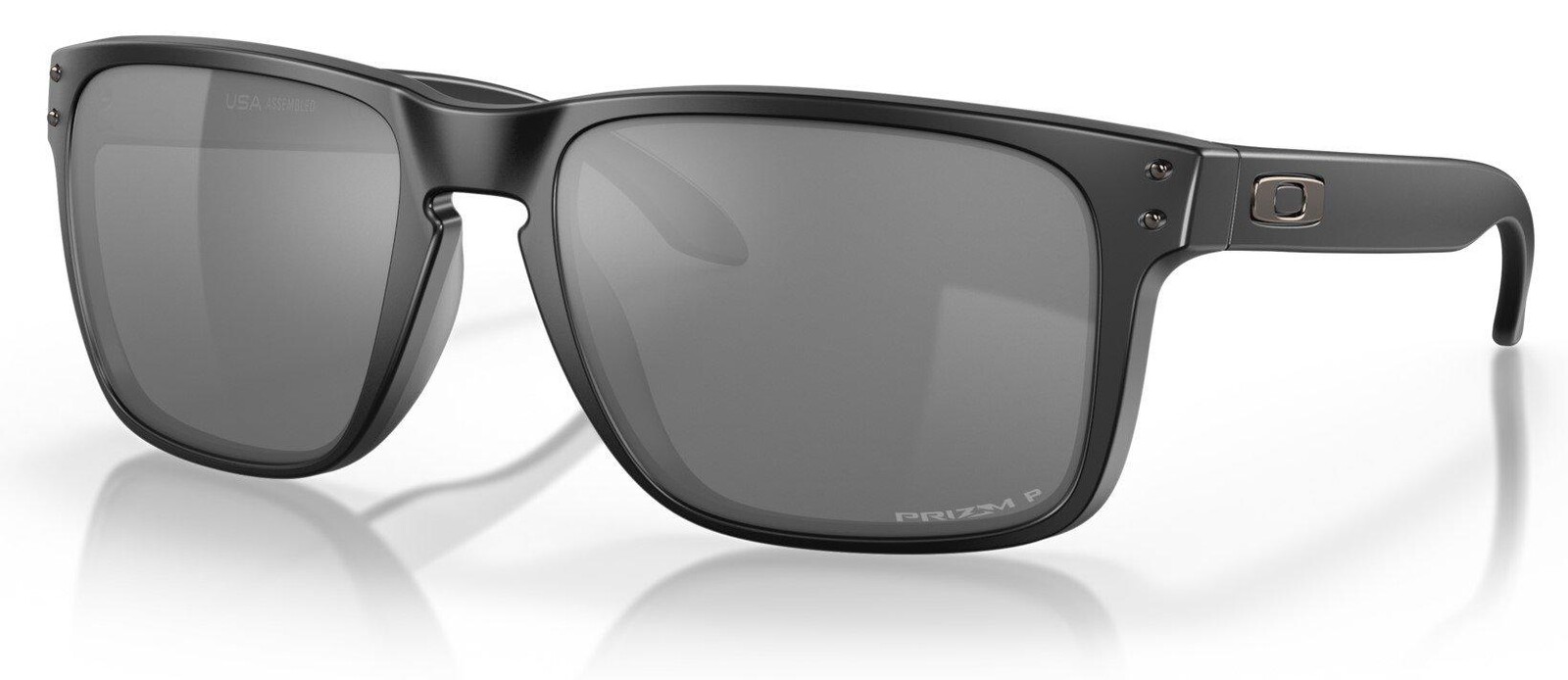 Oakley Holbrook™ XL Prizm Veľkosť: Univerzálna veľkosť