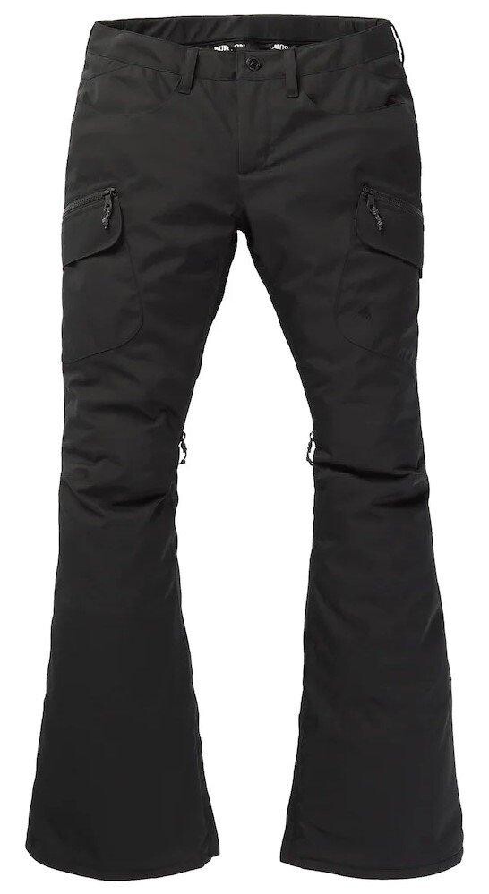 Burton Gloria Insulated Pant W Veľkosť: XS