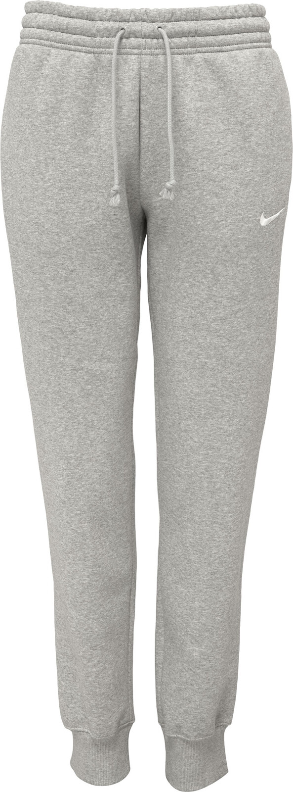 Nike Sportswear Club Fleece W Veľkosť: XL