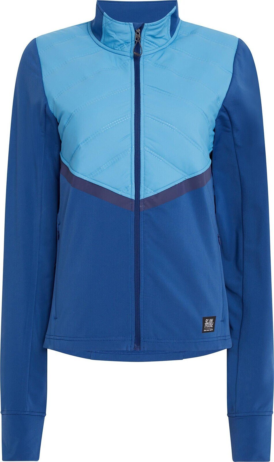 Energetics Baya V Veľkosť: 38