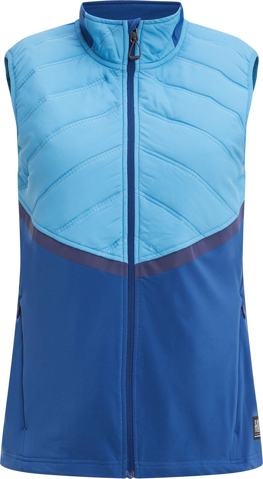 Energetics Baya V W Veľkosť: 36