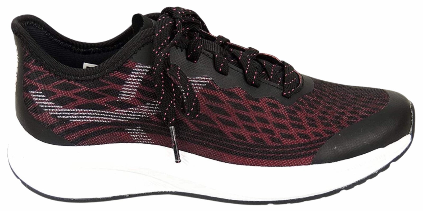 Energetics OZ 2.4 Veľkosť: 37 EUR