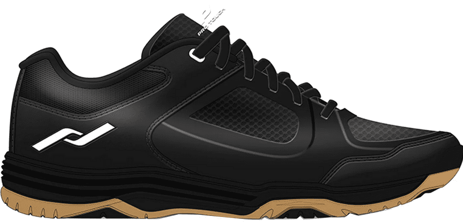 Pro Touch Rebel IV Veľkosť: 40 EUR