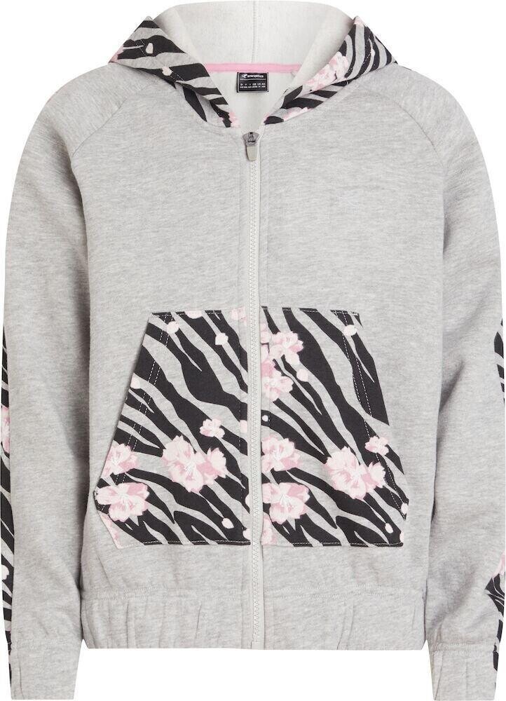 Energetics Rose V Veľkosť: 128