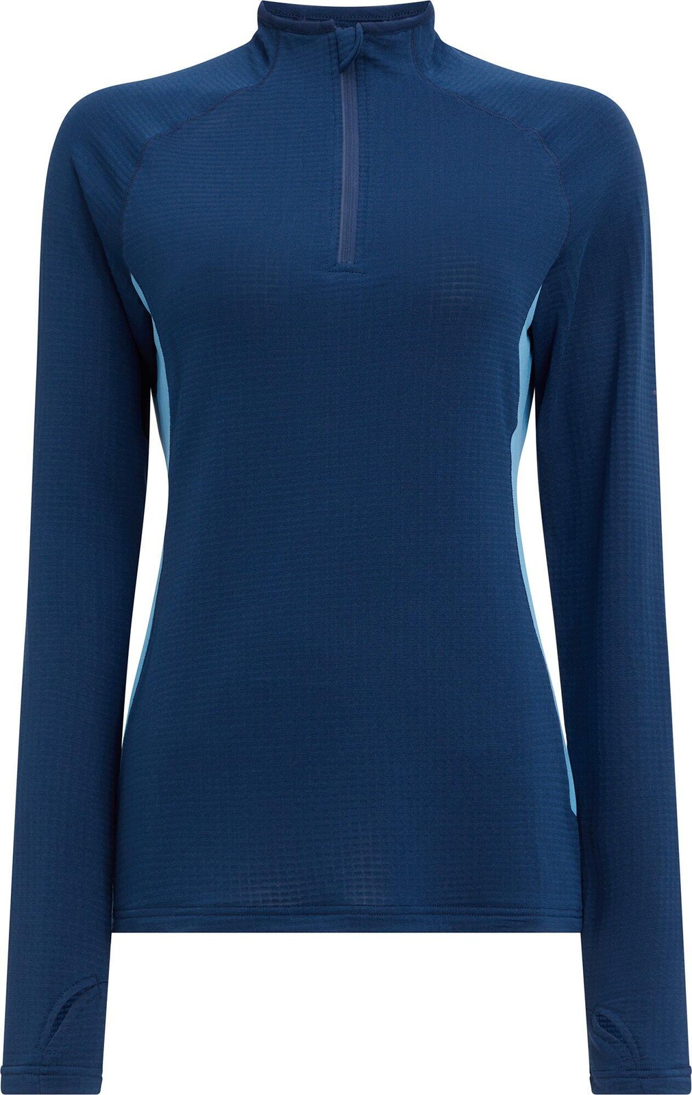 Energetics Wilma II Veľkosť: 34