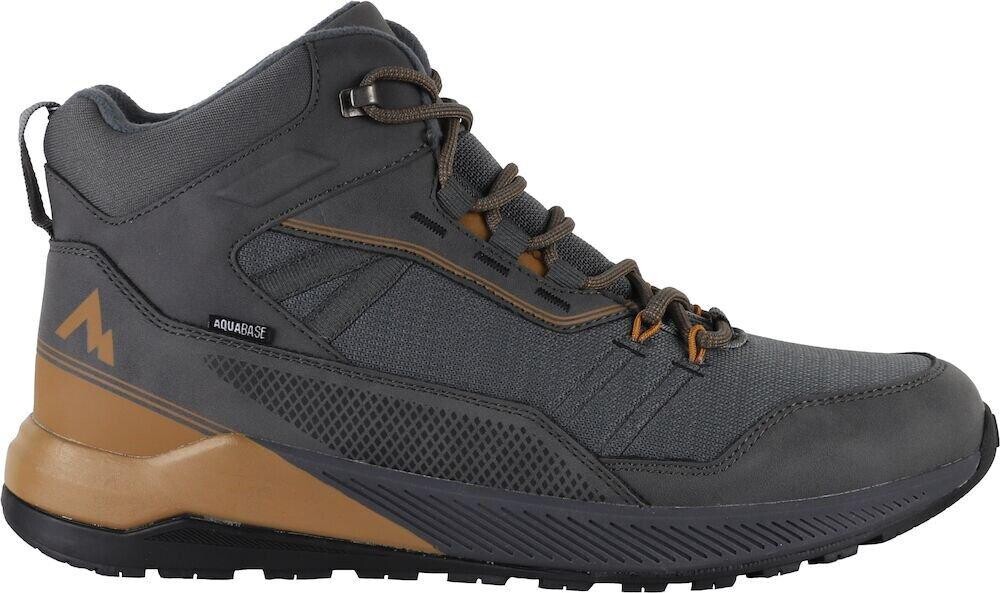 McKinley Kyoto MID WI AQ Veľkosť: 44 EUR