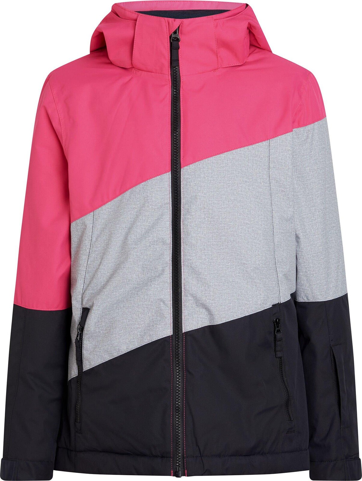 McKinley STM Inika AQX Veľkosť: 140