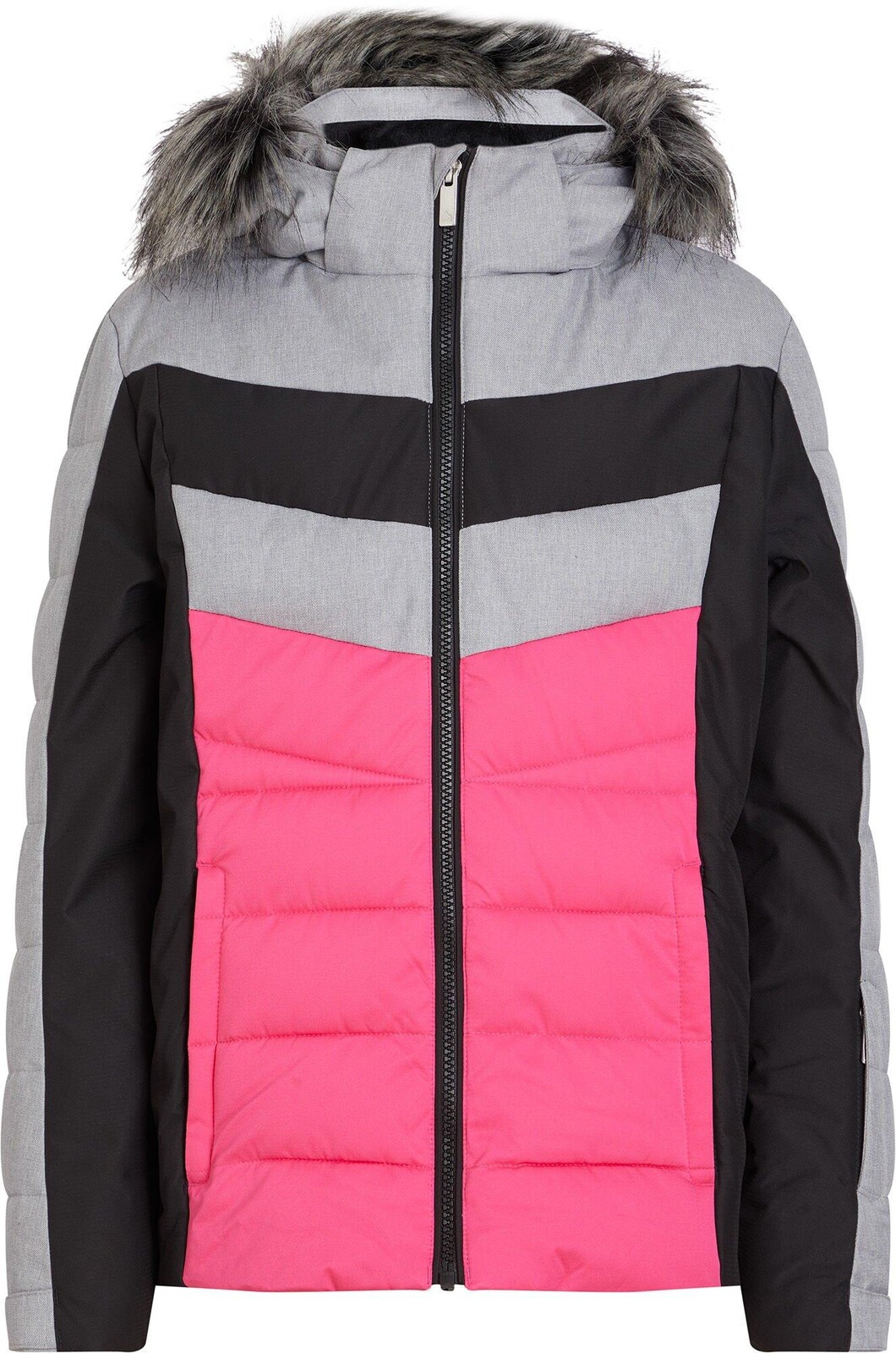 McKinley TWP Geena II Veľkosť: 176