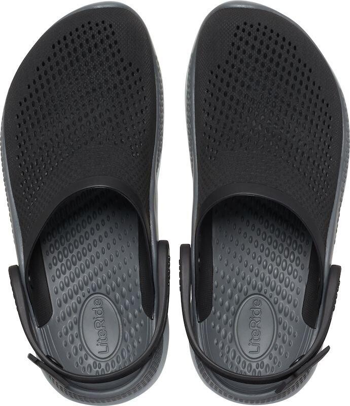 Crocs LiteRide™ 360 Clog Veľkosť: 37-38 EUR