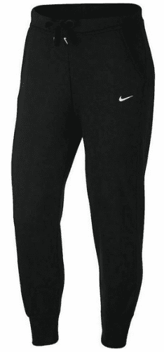 Nike Dri-FIT Get Fit W Training Trousers Veľkosť: XL