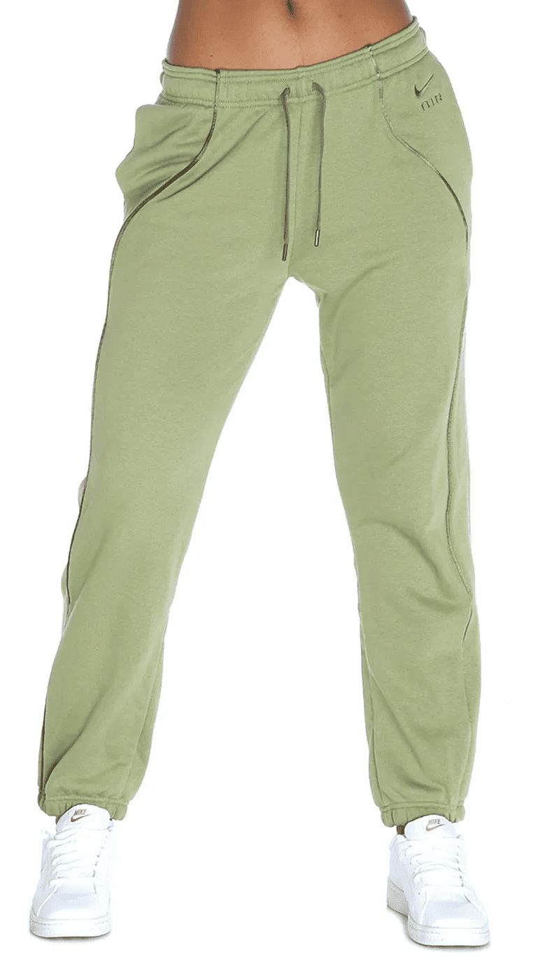 Nike Sportswear Gym Pants Veľkosť: M
