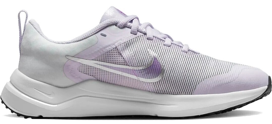 Nike Downshifter 12 Nn (Gs) Veľkosť: 36,5 EUR