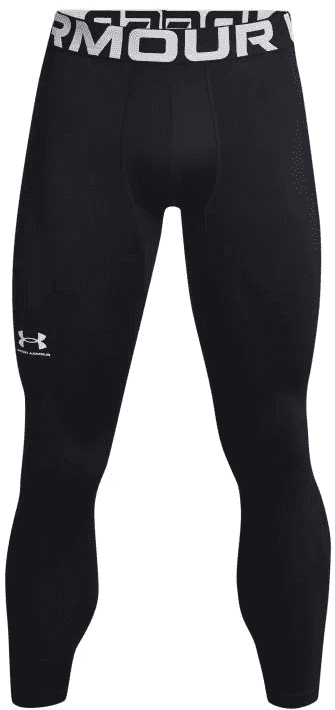 Under Armour CG Armour Leggings Veľkosť: S
