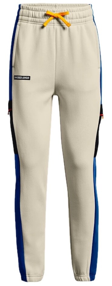 Under Armour Rival Fleece Pant Veľkosť: M