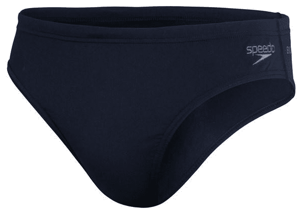 Speedo Essentials Endurance+ 7cm Brief Veľkosť: 3
