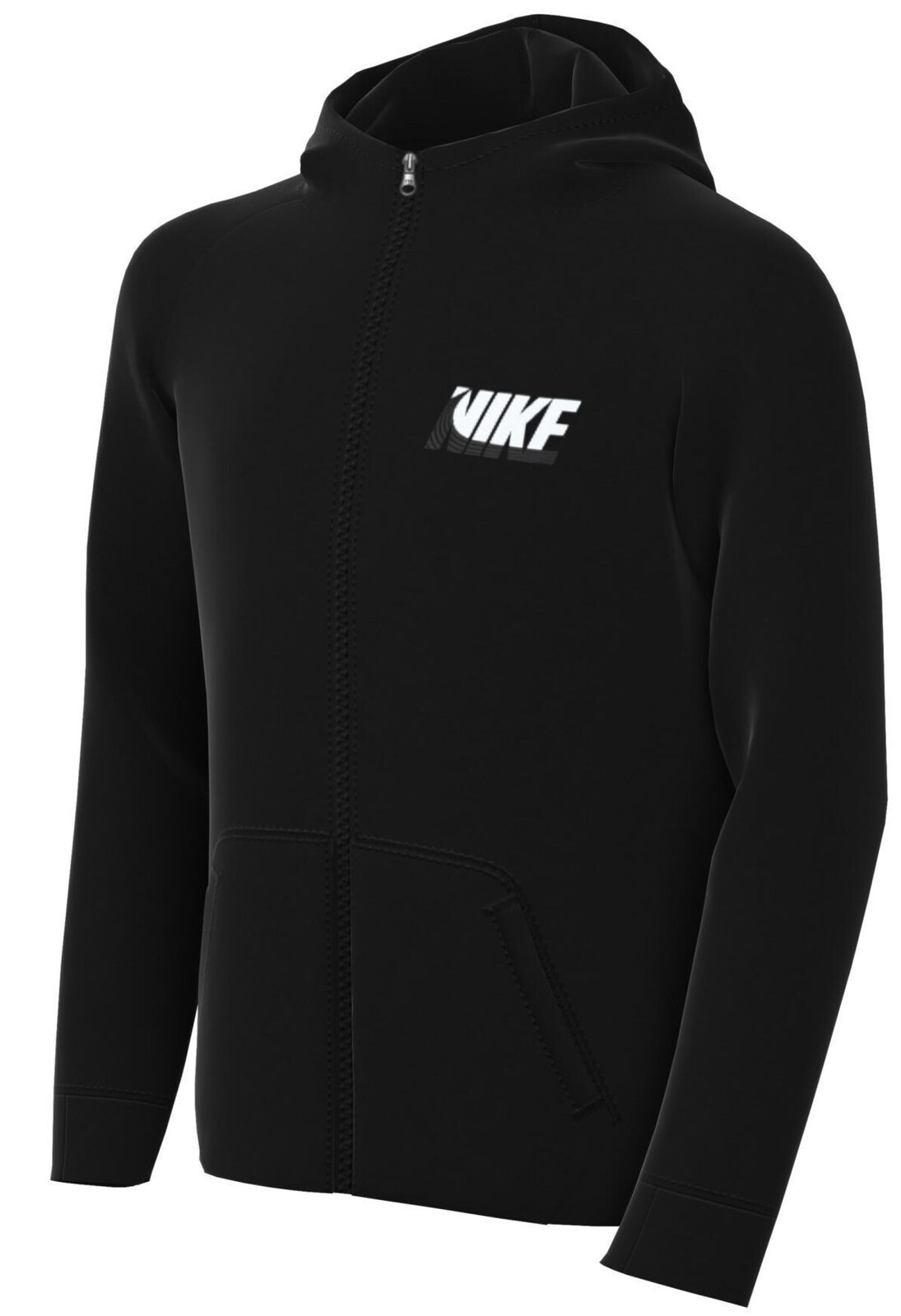 Nike Nike Therma-FIT Veľkosť: S