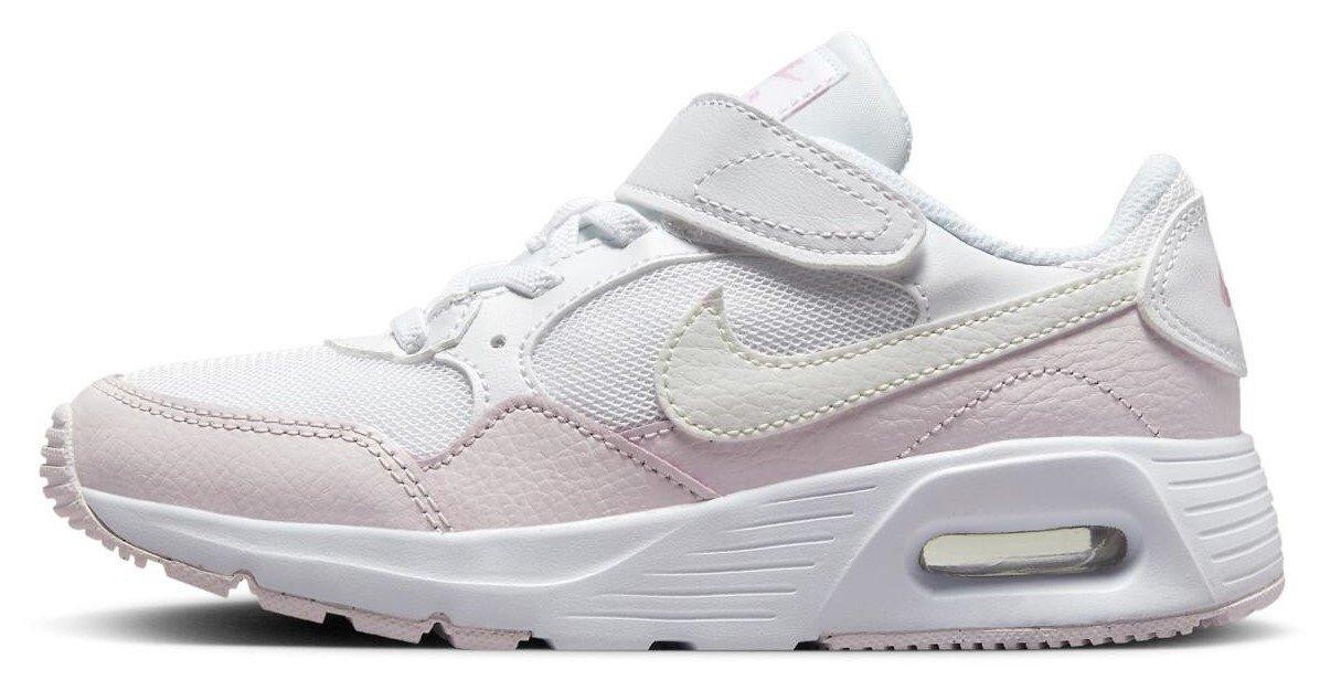 Nike Air Max SC Kids Veľkosť: 28 EUR
