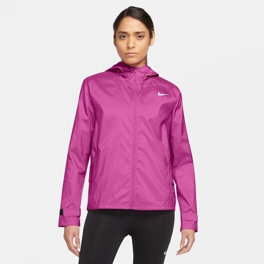 Nike Essential W Running Jacket Veľkosť: XS
