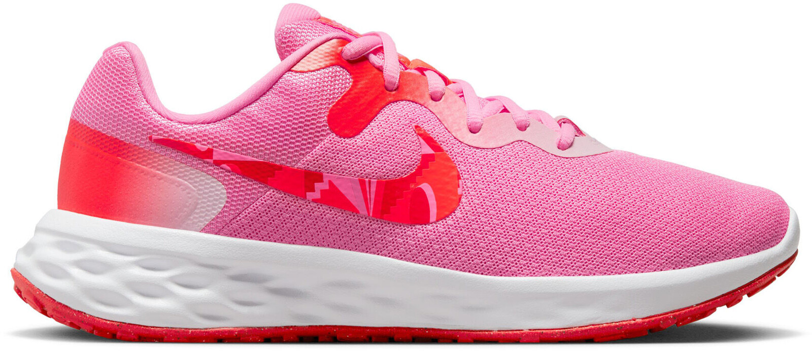 Nike Revolution 6 Next Nature W Veľkosť: 37,5 EUR