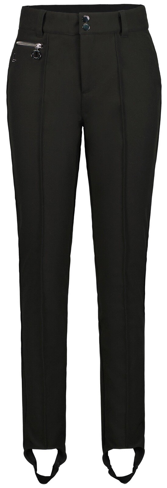 Luhta Joentaka Softshell Pants W Veľkosť: 42